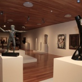 Museos en Diálogo