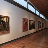 Museos en Diálogo