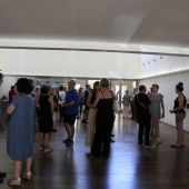 Museos en Diálogo