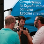 Castellón, 2018