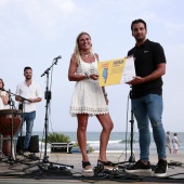 Castellón, Benicàssim 2018