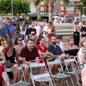 Castellón, Benicàssim 2018