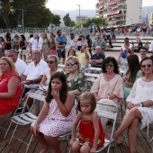 Castellón, Benicàssim 2018