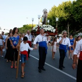 Castellón, 2018