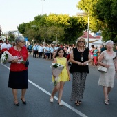 Castellón, 2018