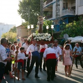 Castellón, 2018