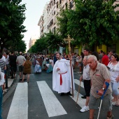 Castellón, 2018