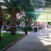 Castellón, 2018