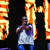 Castellón, FIB Benicássim 2018