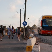 Castellón, FIB Benicássim 2018