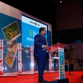 Castellón, 2018