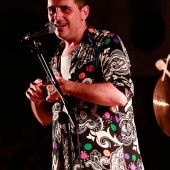 Castellón, 2018