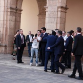 Castellón, 2018