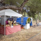 Festival de yoga de verano