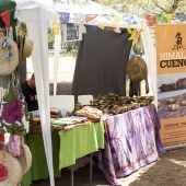 Festival de yoga de verano