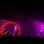 FIB - Juanjo Lavernia
