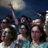 FIB 2018 - Pepe Lorite