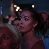 FIB 2018 - Pepe Lorite