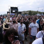 FIB 2018 - Pepe Lorite