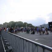 FIB 2018 - Pepe Lorite
