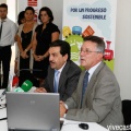 Centro Provincial de Energías Renovables CPER