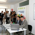 Centro Provincial de Energías Renovables CPER