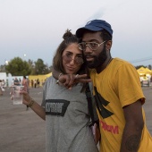 FIB 2018
