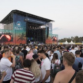 FIB 2018