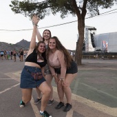 FIB 2018