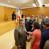 Subdelegada del Gobierno en Castellón