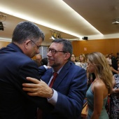 Subdelegada del Gobierno en Castellón