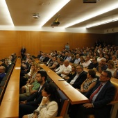 Subdelegada del Gobierno en Castellón