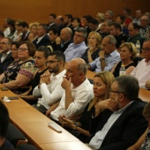 Subdelegada del Gobierno en Castellón