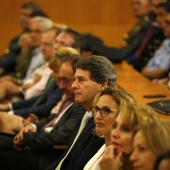 Subdelegada del Gobierno en Castellón