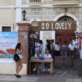 So Lovely Casa México