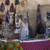 So Lovely Casa México