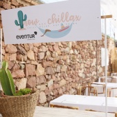 So Lovely Casa México