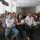 Junta de Fiestas de Castellón