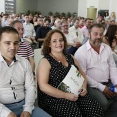 Junta de Fiestas de Castellón