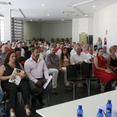 Junta de Fiestas de Castellón