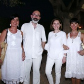 Verbena del Pato