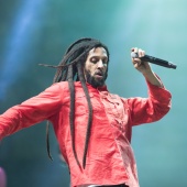 Castellón, Benicàssim Rototom Sunsplash 2018