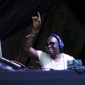 Castellón, Benicàssim Rototom Sunsplash 2018
