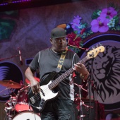 Catellón, Benicàssim Rototom Sunsplash 2018