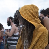 Catellón, Benicàssim Rototom Sunsplash 2018