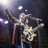 Catellón, Benicàssim Rototom Sunsplash 2018