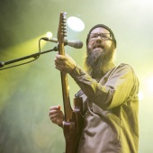 Catellón, Benicàssim Rototom Sunsplash 2018