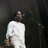 Catellón, Benicàssim Rototom Sunsplash 2018