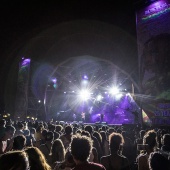 Castellón, Benicàssim, Rototom Sunsplash