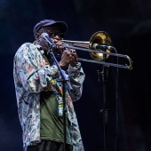 Castellón, Benicàssim, Rototom Sunsplash